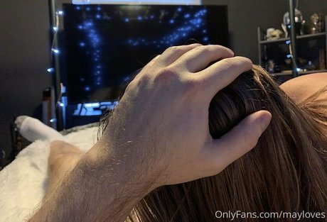 creampie teen onlyfans beautiful photos