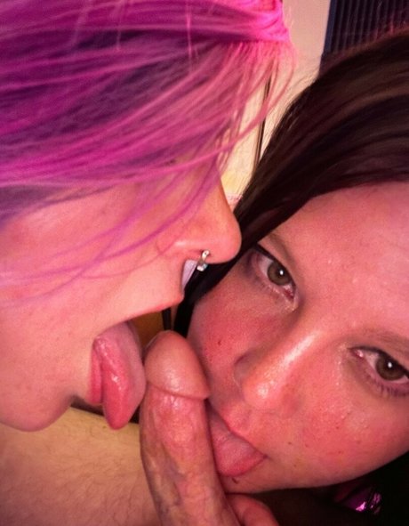 pumarrari pornstar nice photos