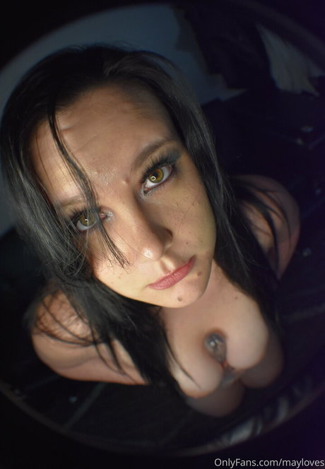 ebony asian onlyfans best galleries