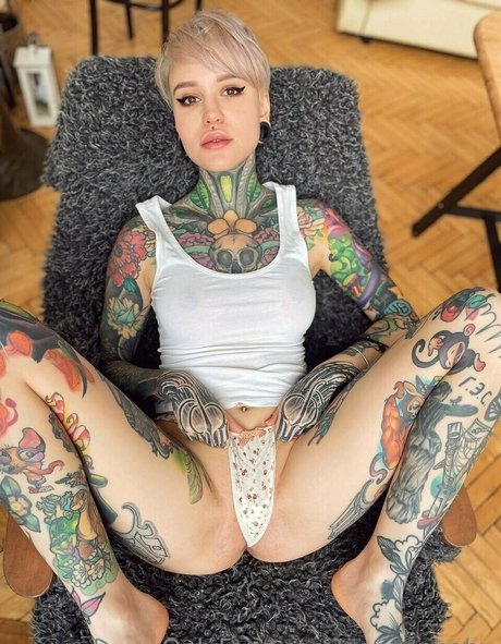 nerwen x pornstar sexy gallery