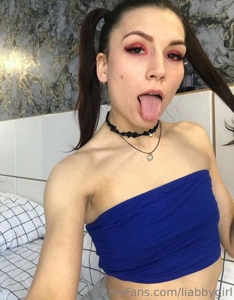 skinny ebony teen onlyfans hot sex archive