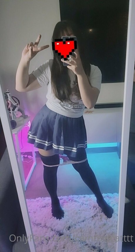 blonde hot wife onlyfans sexy naked photos