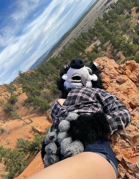 emmawerewuff pornstar top photos