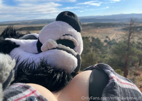 busty mom onlyfans porn images