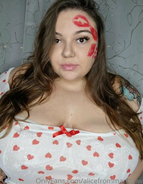 alicefrommarsbbw hd pornstar img