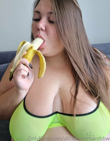 alicefrommarsbbw free pornstar photo