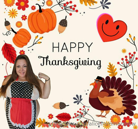 alicefrommarsbbw star nudes gallery