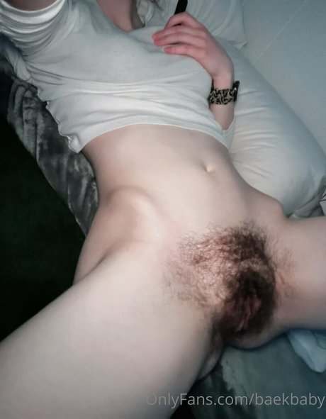 baekbaby high quality star image