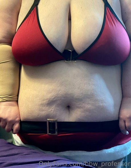bbw professor pornstar nice img