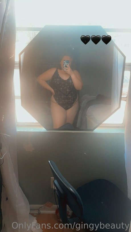 pussy fuck onlyfans adult galleries