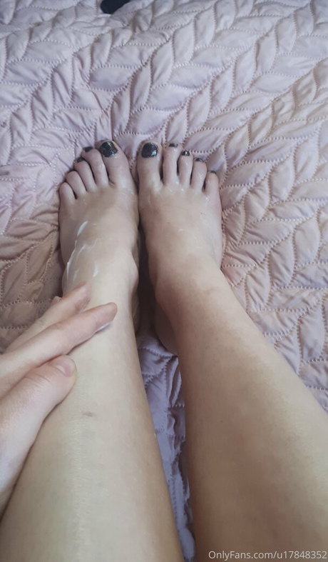 japanese blowjob onlyfans hot nude archive