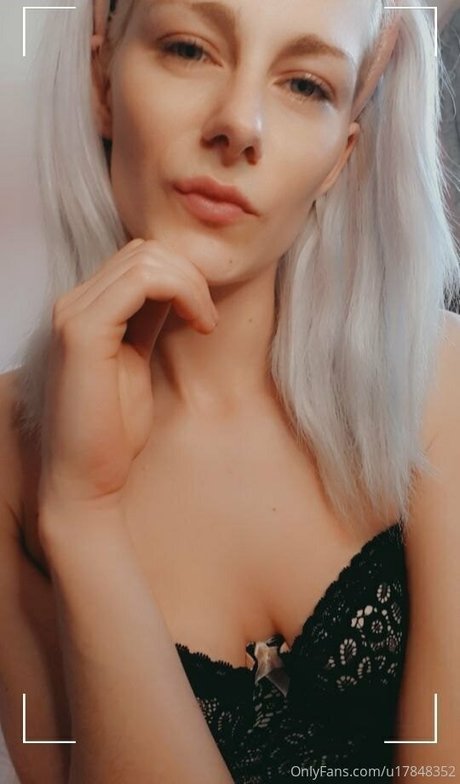 redhead ass onlyfans naked photos