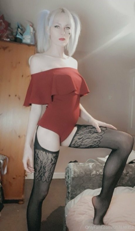 councilcutie beautiful actress img