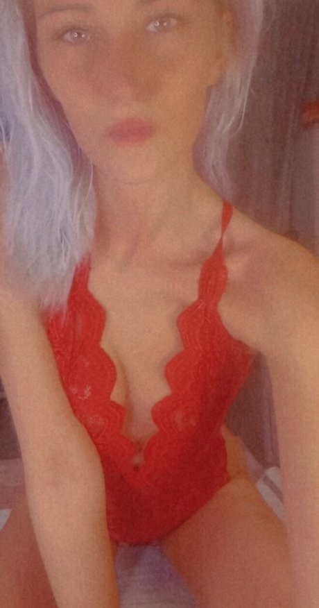 councilcutie xxx actress photo