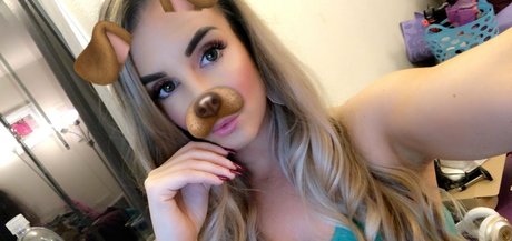 khloeefree hd pornstar pictures