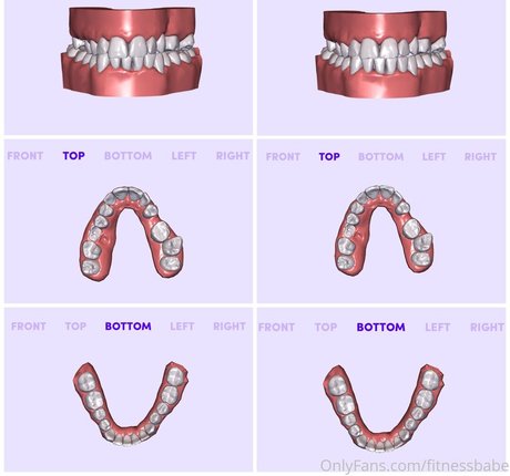 khloeefree pornstar naked pics