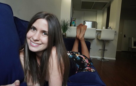 arstudio pornstar sexy picture