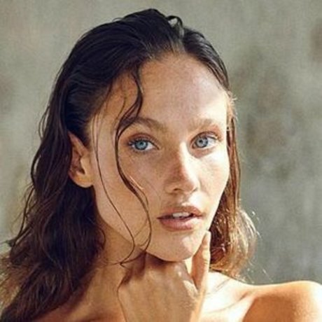 Bonnie Weddell star nice photos