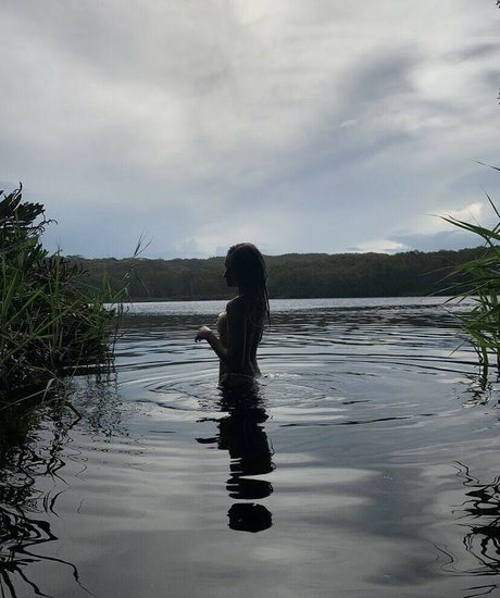 Matilda Breden star pornographic images