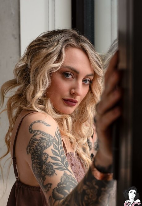 Oro Marzo top pornstar pictures