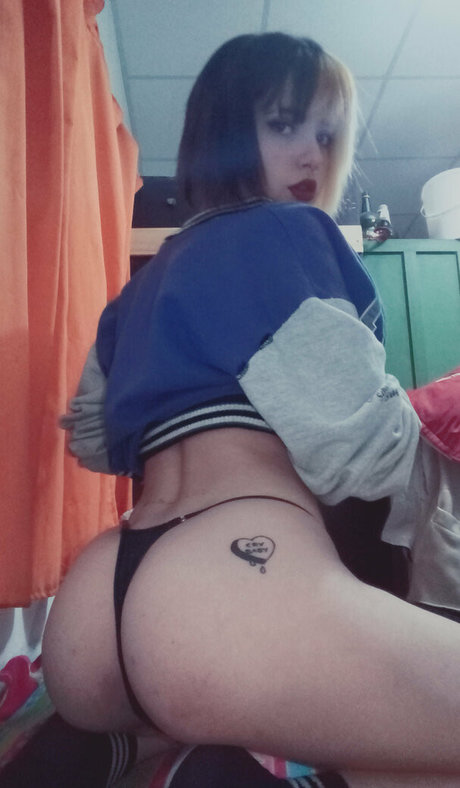 littlesircesita nice star gallery