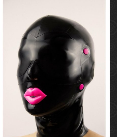 booty onlyfans free xxx pictures