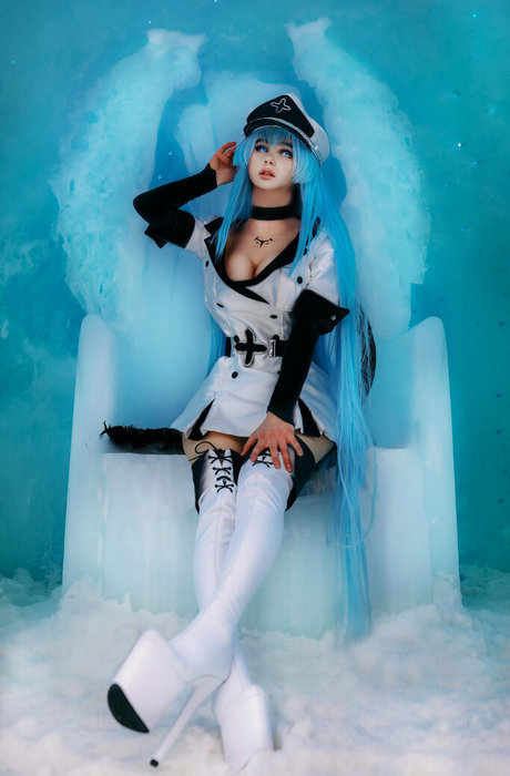 Paralllaxus perfect pornstar galleries