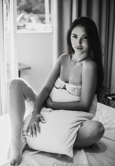 teacher onlyfans hot sex archive