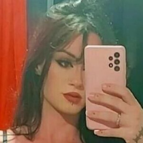 black bbw onlyfans porn photos