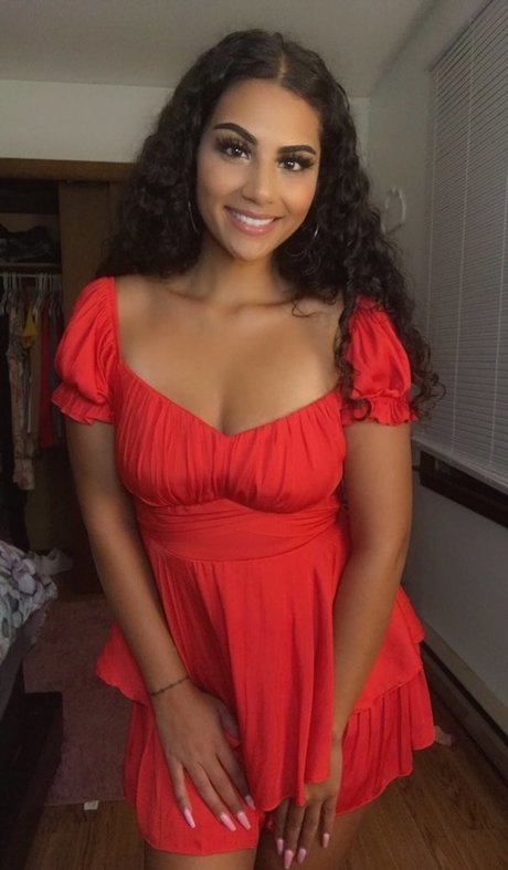 teacher onlyfans art nude photo