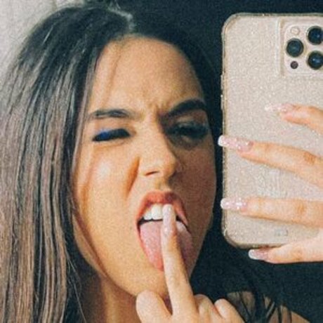 susytowers beautiful pornstar archive