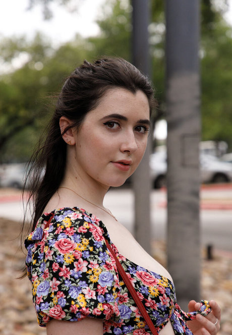 ophelia h flowers adult star archive