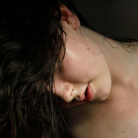 ophelia h flowers star perfect pictures