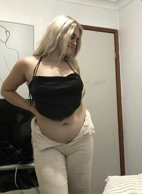 mature squirt onlyfans nude photos