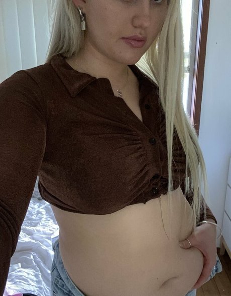 sumbelly best model pics