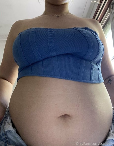 teen feet onlyfans hot image