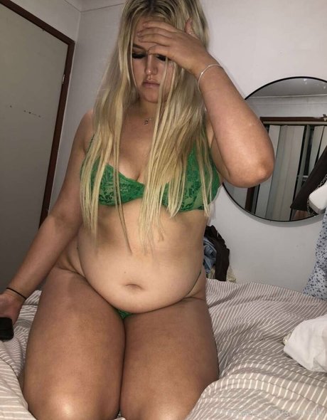 babe onlyfans adult photo