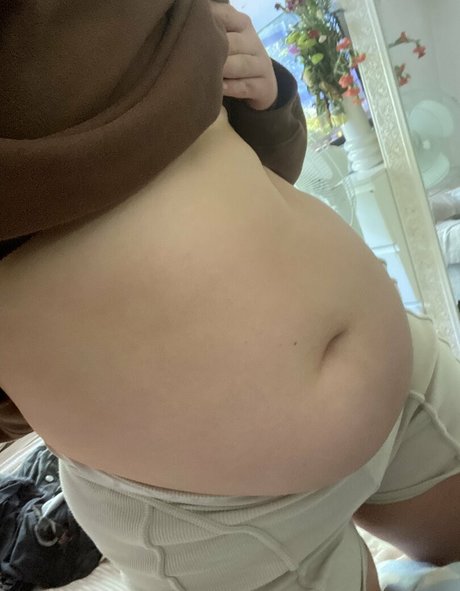 basketball onlyfans beautiful archive