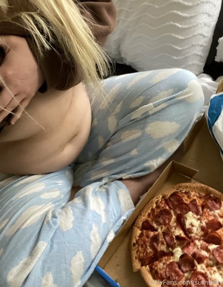 sumbelly Profile pic