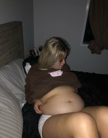 sumbelly pornstar adult img