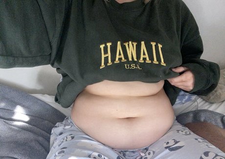 sumbelly model photos