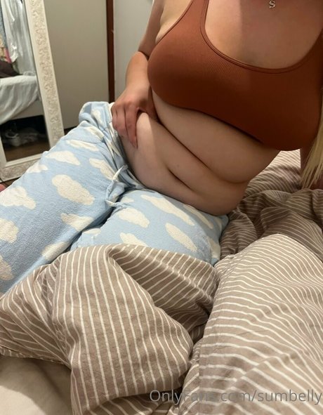 mature squirt onlyfans beautiful naked gallery