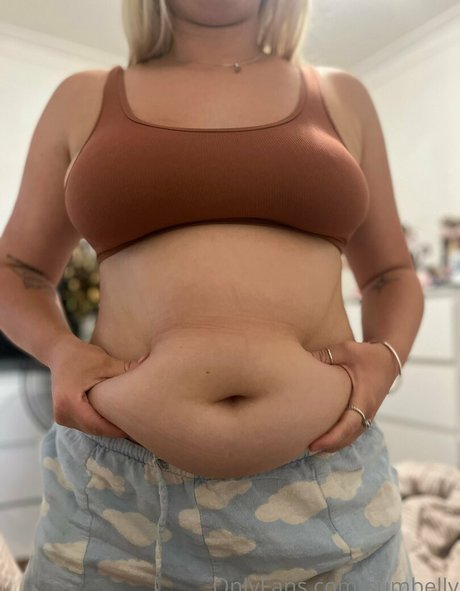 naked trans onlyfans beautiful porn pic