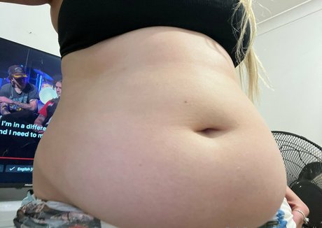 thai pussy onlyfans free sexy galleries