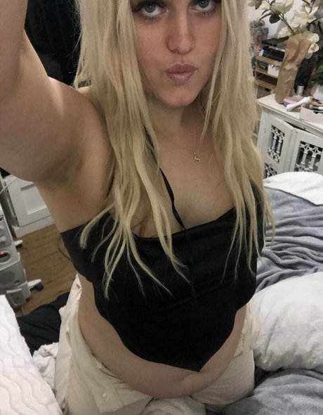 sumbelly star best pics