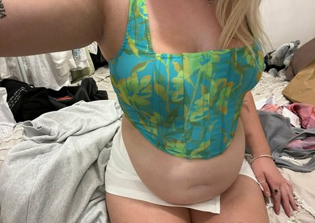 czech milf onlyfans sexy xxx photo