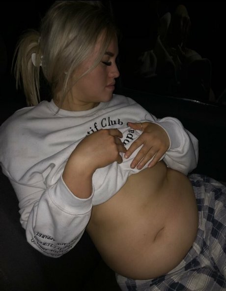 sumbelly pornstar high quality picture