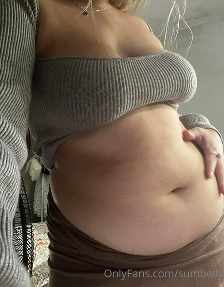 sumbelly pornstar naked gallery