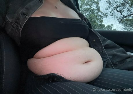 bbw hairy pussy onlyfans hot xxx picture