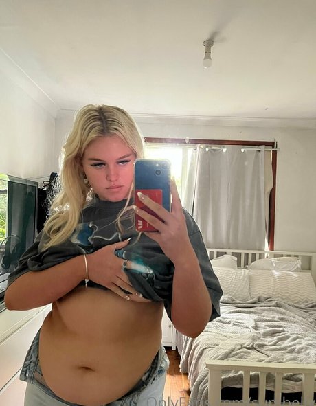 gloryhole princess onlyfans naked pictures